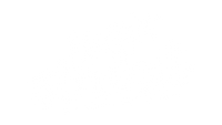 WeSprout