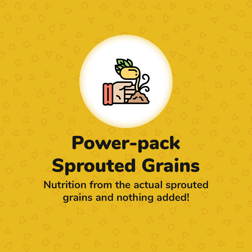 sprouted-grains